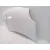 Capot para Renault Kangoo (Kc0/1_)