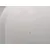 Capot para Renault Kangoo (Kc0/1_)