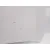 Capot para Renault Kangoo (Kc0/1_)
