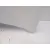 Capot para Renault Kangoo (Kc0/1_)
