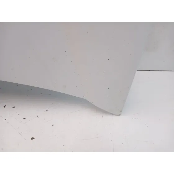 Capot para Renault Kangoo (Kc0/1_)