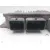 Centralita Motor Uce para Renault Kangoo (Kc0/1_)