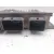 Centralita Motor Uce para Renault Kangoo (Kc0/1_)
