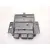 Centralita Motor Uce para Renault Kangoo (Kc0/1_)