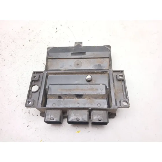 Centralita Motor Uce para Renault Kangoo (Kc0/1_)
