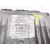 Centralita Motor Uce para Renault Kangoo (Kc0/1_)