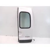 Puerta Trasera Derecha para Renault Kangoo (Kc0/1_)