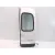 Puerta Trasera Derecha para Renault Kangoo (Kc0/1_)