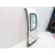 Puerta Trasera Derecha para Renault Kangoo (Kc0/1_)