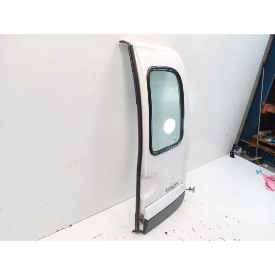 Puerta Trasera Derecha para Renault Kangoo (Kc0/1_)