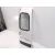 Puerta Trasera Derecha para Renault Kangoo (Kc0/1_)