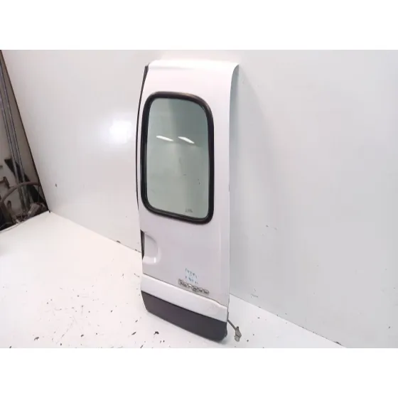 Puerta Trasera Derecha para Renault Kangoo (Kc0/1_)