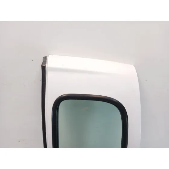 Puerta Trasera Derecha para Renault Kangoo (Kc0/1_)