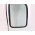 Puerta Trasera Derecha para Renault Kangoo (Kc0/1_)