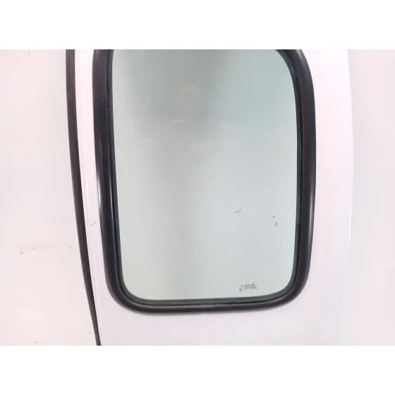 Puerta Trasera Derecha para Renault Kangoo (Kc0/1_)