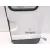 Puerta Trasera Derecha para Renault Kangoo (Kc0/1_)