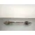Transmision Delantera Derecha para Renault Kangoo (Kc0/1_)