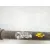 Transmision Delantera Derecha para Renault Kangoo (Kc0/1_)