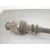 Transmision Delantera Derecha para Renault Kangoo (Kc0/1_)