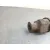 Transmision Delantera Derecha para Renault Kangoo (Kc0/1_)