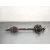 Transmision Delantera Izquierda para Renault Kangoo (Kc0/1_)