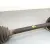 Transmision Delantera Izquierda para Renault Kangoo (Kc0/1_)