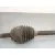 Transmision Delantera Izquierda para Renault Kangoo (Kc0/1_)