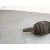 Transmision Delantera Izquierda para Renault Kangoo (Kc0/1_)
