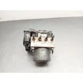 Abs para Peugeot 307 (3A/C)