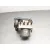 Abs para Peugeot 307 (3A/C)