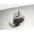 Abs para Peugeot 307 (3A/C)
