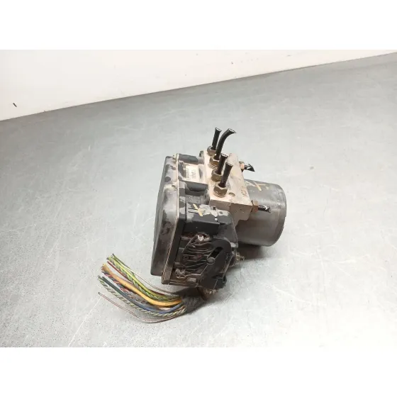Abs para Peugeot 307 (3A/C)