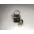 Abs para Peugeot 307 (3A/C)