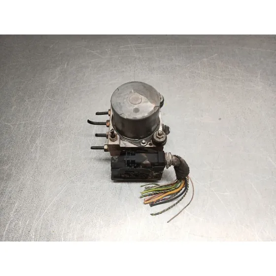 Abs para Peugeot 307 (3A/C)
