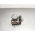 Abs para Peugeot 307 (3A/C)