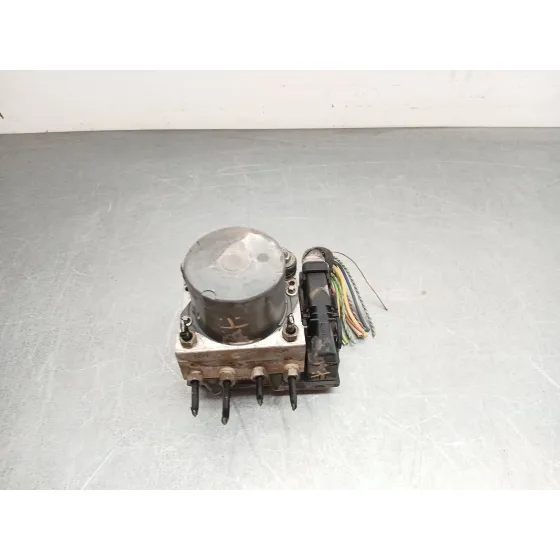 Abs para Peugeot 307 (3A/C)