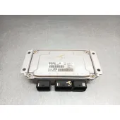 Centralita Motor Uce para Peugeot 307 (3A/C)