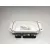 Centralita Motor Uce para Peugeot 307 (3A/C)
