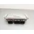 Centralita Motor Uce para Peugeot 307 (3A/C)