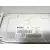 Centralita Motor Uce para Peugeot 307 (3A/C)