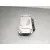 Centralita Motor Uce para Peugeot 307 (3A/C)