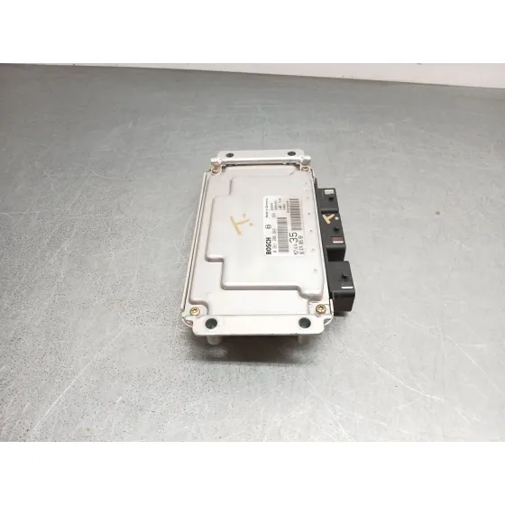 Centralita Motor Uce para Peugeot 307 (3A/C)
