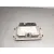 Centralita Motor Uce para Peugeot 307 (3A/C)