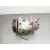 Compresor Aire Acondicionado para Peugeot 307 (3A/C)