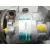 Compresor Aire Acondicionado para Peugeot 307 (3A/C)
