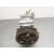 Compresor Aire Acondicionado para Peugeot 307 (3A/C)