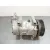 Compresor Aire Acondicionado para Peugeot 307 (3A/C)