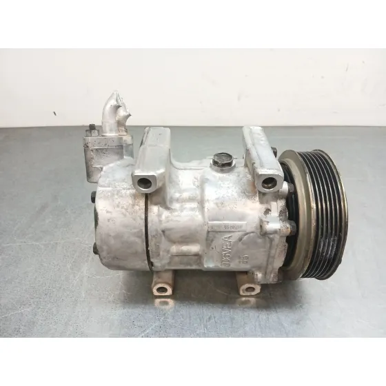 Compresor Aire Acondicionado para Peugeot 307 (3A/C)