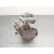 Compresor Aire Acondicionado para Peugeot 307 (3A/C)