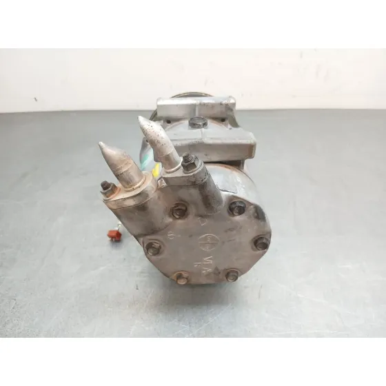Compresor Aire Acondicionado para Peugeot 307 (3A/C)